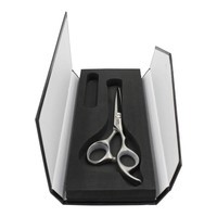 Ножницы парикмахерские SPL 96811-55
