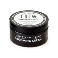 Фото Крем для стилизации волос American Crew Classic Grooming Cream 85 г 738678002766