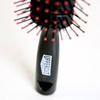 Щетка для волос Uppercut Deluxe Brush 817891024608