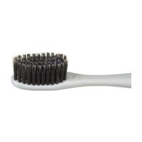 Зубная щетка для чувствительных десен Kent Brushes Supersoft Toothbrush Sterling White 5011637004403