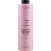 Кондиционер для окрашенных волос Lakme Teknia Color Stay 1000 мл 44521