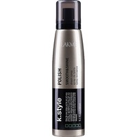 Спрей-блеск для волос Lakme K.style Smooth and shine Polish Sheen Spray 150 мл 46212
