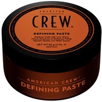 Моделирующая паста American Crew Defining Paste 85 г 738678002674