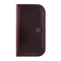 Маникюрный набор Kellermann 8 предметов 6327 Matt