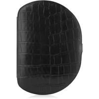 Маникюрный набор Zauber-manicure 9 пр. MS-121