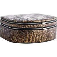 Маникюрный набор Zauber-manicure 13 пр. MS-187