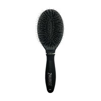 Фото Расческа для волос Zauber-manicure 06-024