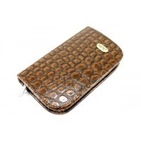 Маникюрный набор на 6 предметов SPL 77204C