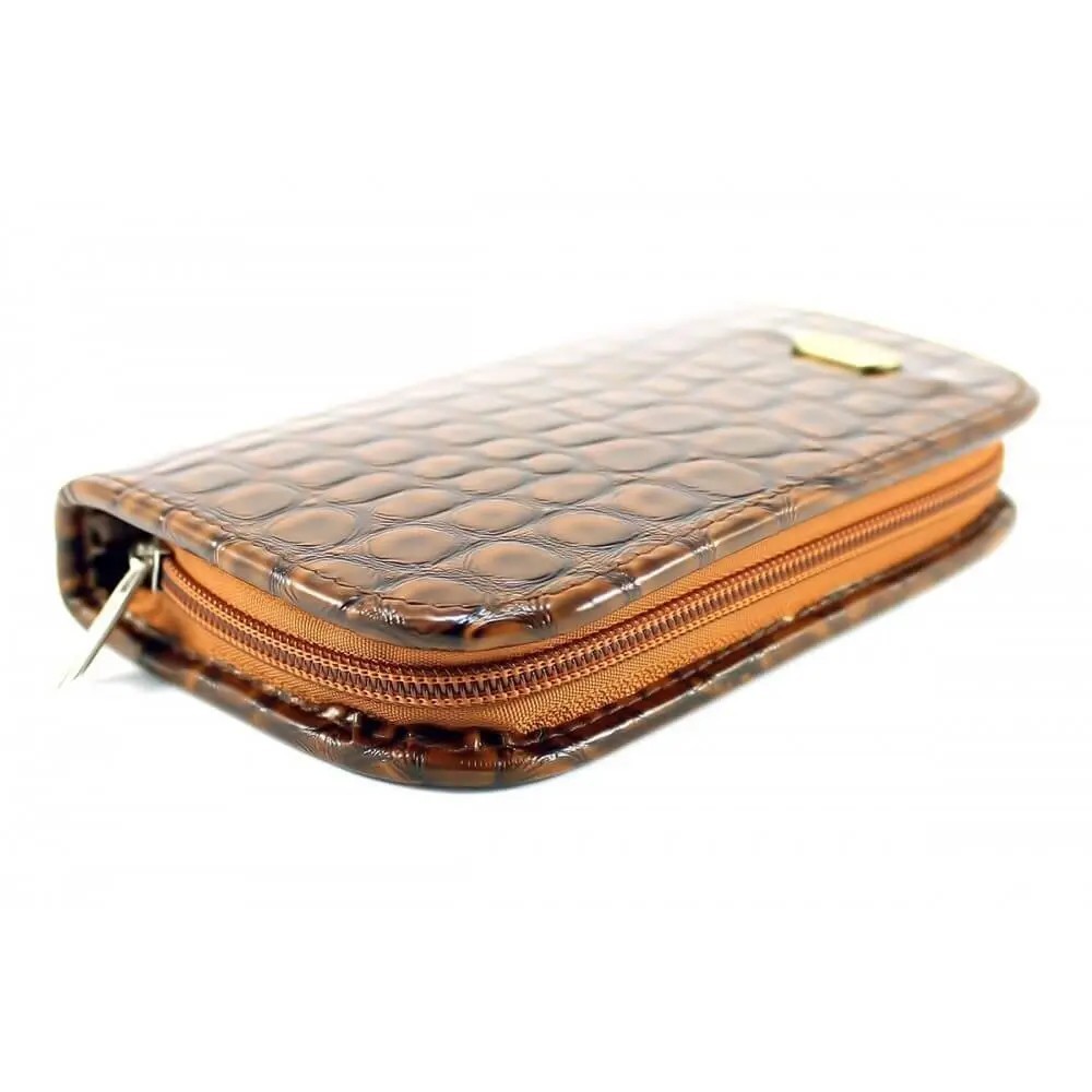 Маникюрный набор на 6 предметов SPL 77204C