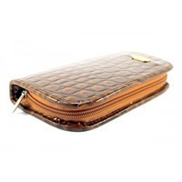 Маникюрный набор на 6 предметов SPL 77204C