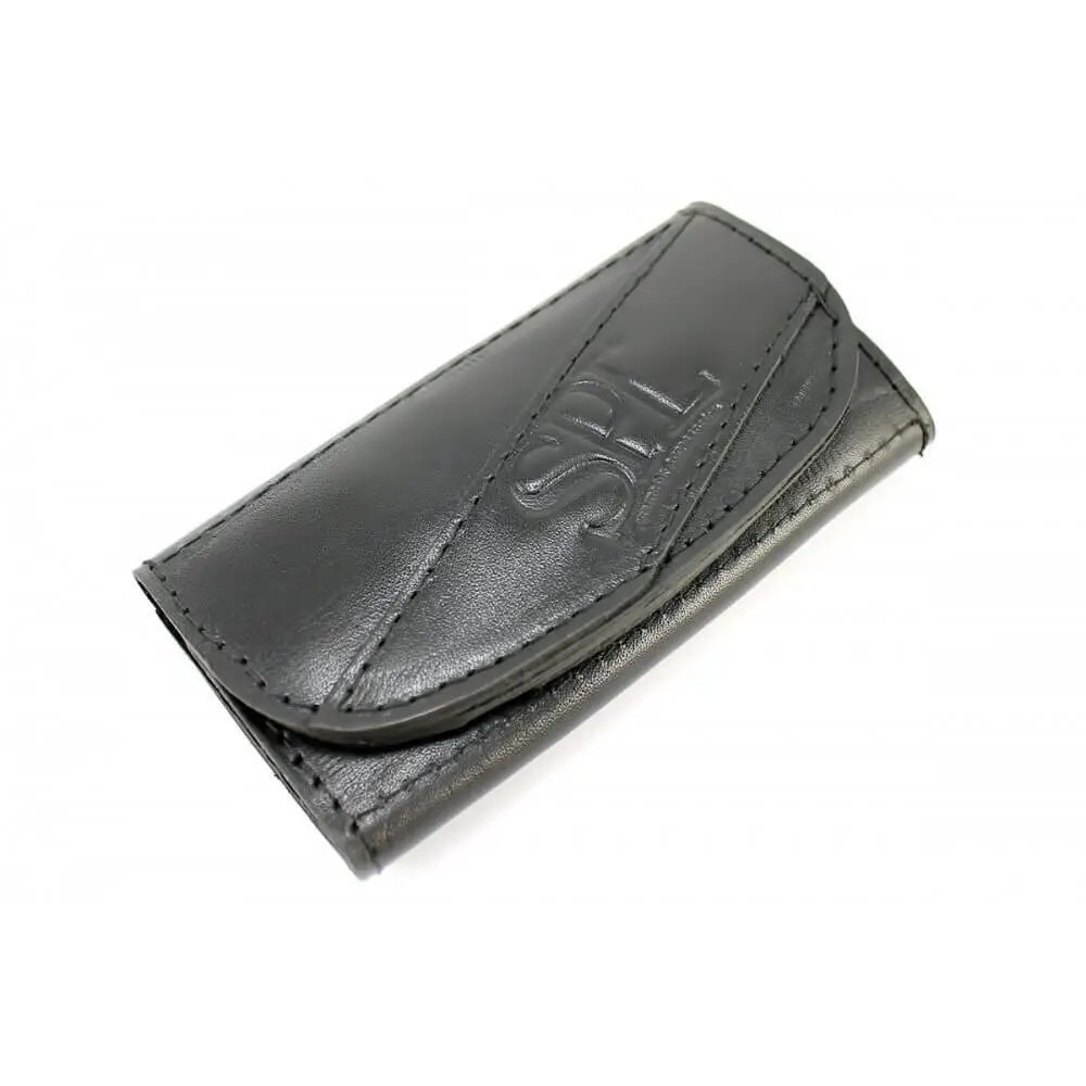 Маникюрный набор на 5 предметов SPL 77503AM