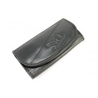 Маникюрный набор на 5 предметов SPL 77503AM