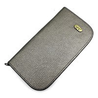 Маникюрный набор на 10 предметов SPL 44301BM