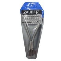 Ногтевые кусачки Zauber-manicure 02-242