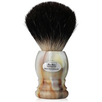 Фото Помазок для бритья Hans Baier Барсук 51341