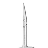 Ножницы маникюрные для кутикулы Staleks Classic 11 Type 1 SC-11/1