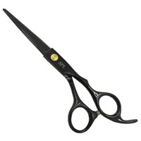 Ножницы парикмахерские SPL 90023-60