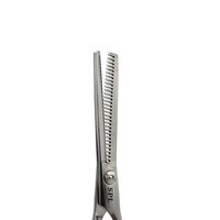 Ножницы парикмахерские SPL 90026-53