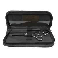 Ножницы парикмахерские SPL 90005-55