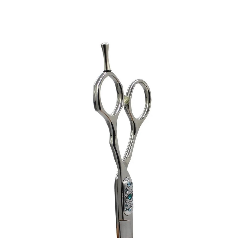 Ножницы парикмахерские SPL 90008-55