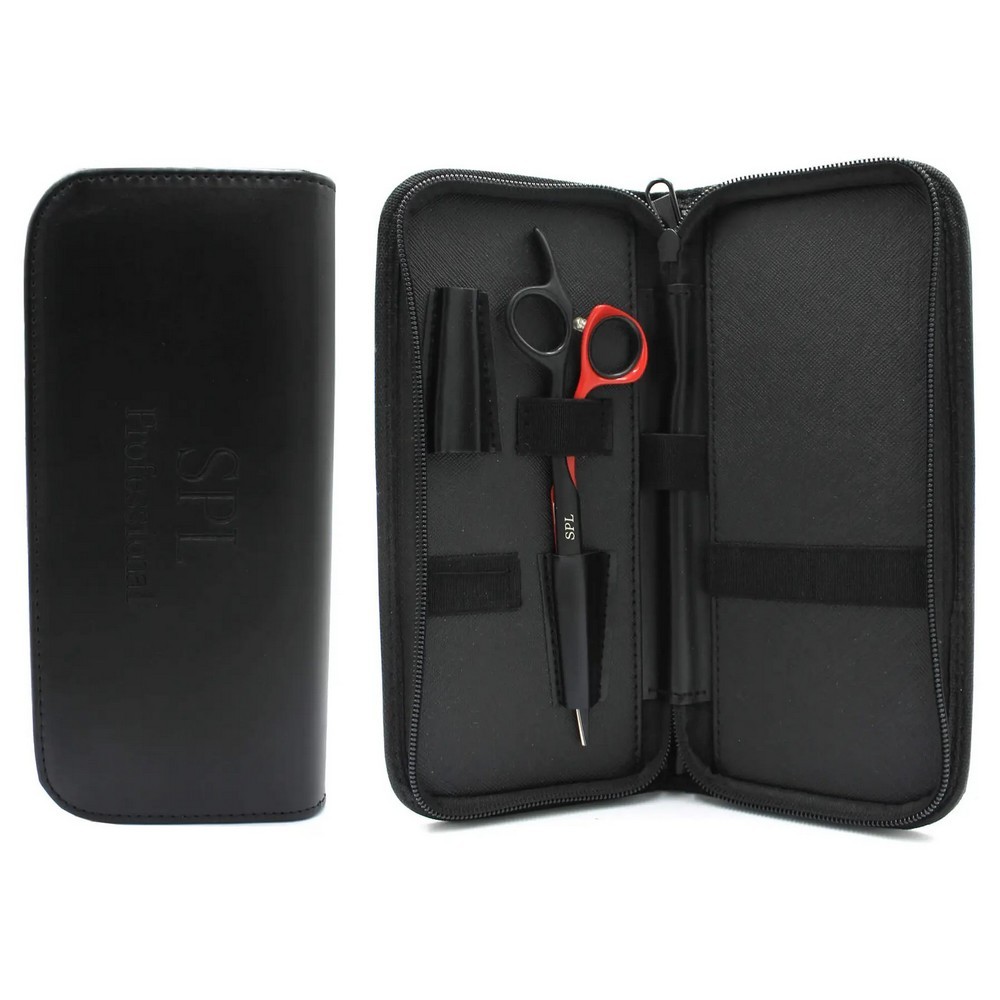 Ножницы парикмахерские SPL 90018-60