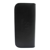 Ножницы парикмахерские SPL 90018-60