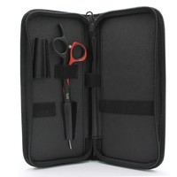 Ножницы парикмахерские SPL 90018-60