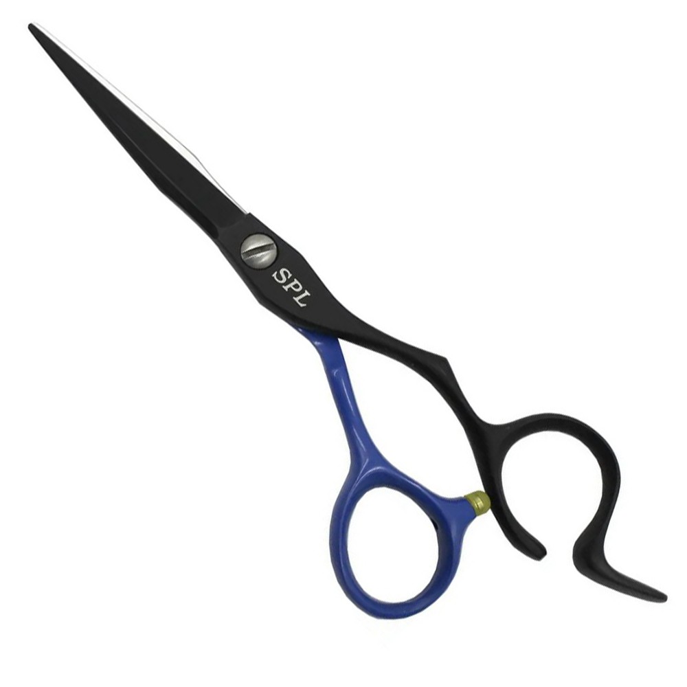 Ножницы парикмахерские SPL 90020-55