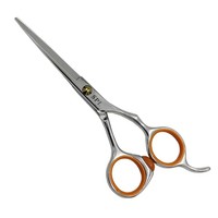 Ножницы парикмахерские SPL 91055-55