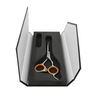Ножницы парикмахерские SPL 91055-55