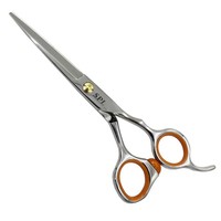 Ножницы парикмахерские SPL 91060-60