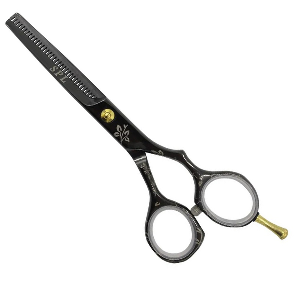 Ножницы парикмахерские SPL 95235-35