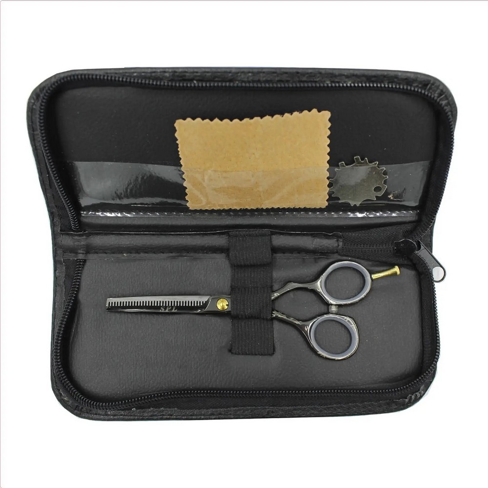 Ножницы парикмахерские SPL 95235-35