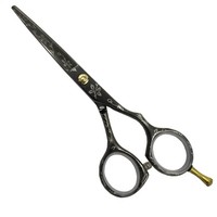 Ножницы парикмахерские SPL 95250-55