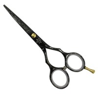 Ножницы парикмахерские SPL 95355-55