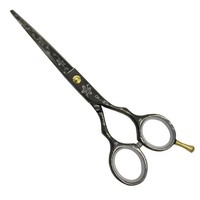 Ножницы парикмахерские SPL 95355-60