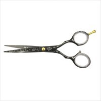 Ножницы парикмахерские SPL 95355-60
