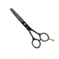 Ножницы парикмахерские SPL 95535-35