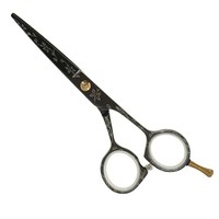 Ножницы парикмахерские SPL 95650-50