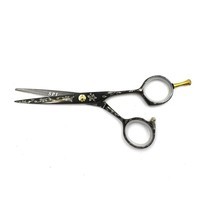 Ножницы парикмахерские SPL 95650-50