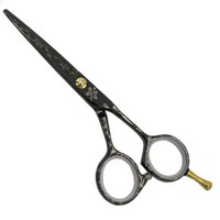 Ножницы парикмахерские SPL 95650-55