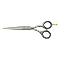 Ножницы парикмахерские SPL 90070-60
