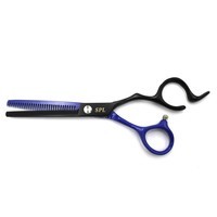 Ножницы парикмахерские SPL 90065-30