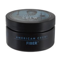 Паста для сильной фиксации волос American Crew Fiber 85 г 738678002698