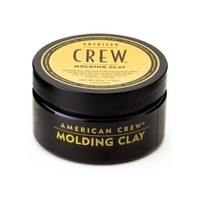 Глина для стилизации волос American Crew Molding Clay 85 г 738678002728