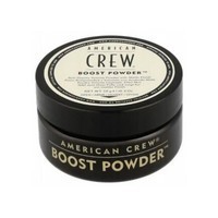 Пудра для стилизации волос American Crew Boost Powder 10 г 738678250013
