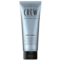 Крем для стилизации волос American Crew Fiber Cream Cl1 100 мл 669316408063