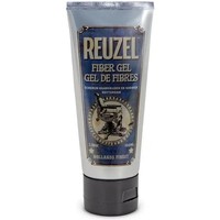 Гель для укладки волос Reuzel Fiber Gel 100 мл 859847006726