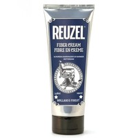 Крем для укладки Reuzel Fiber Cream 100 мл 850004313886