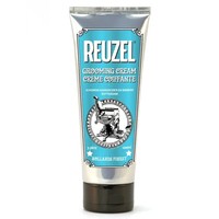 Крем для укладки Reuzel Grooming Cream 100 мл 850004313565